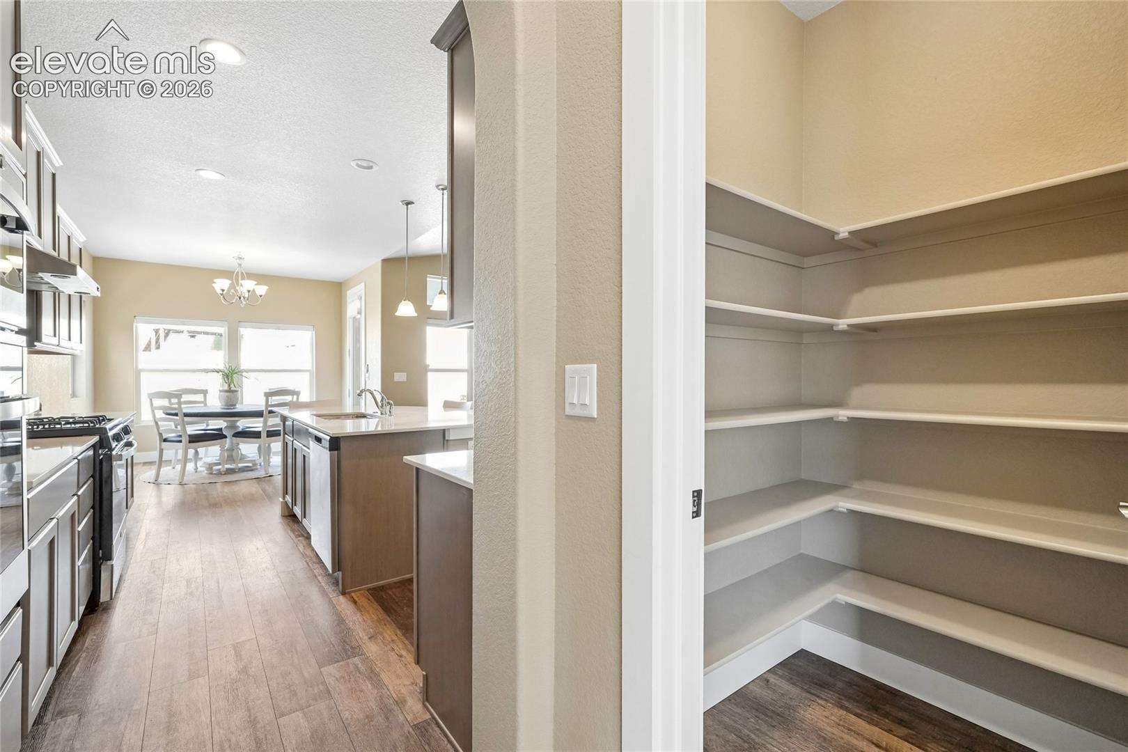 Listing photo 13 for 13117 Stone Peaks Way
