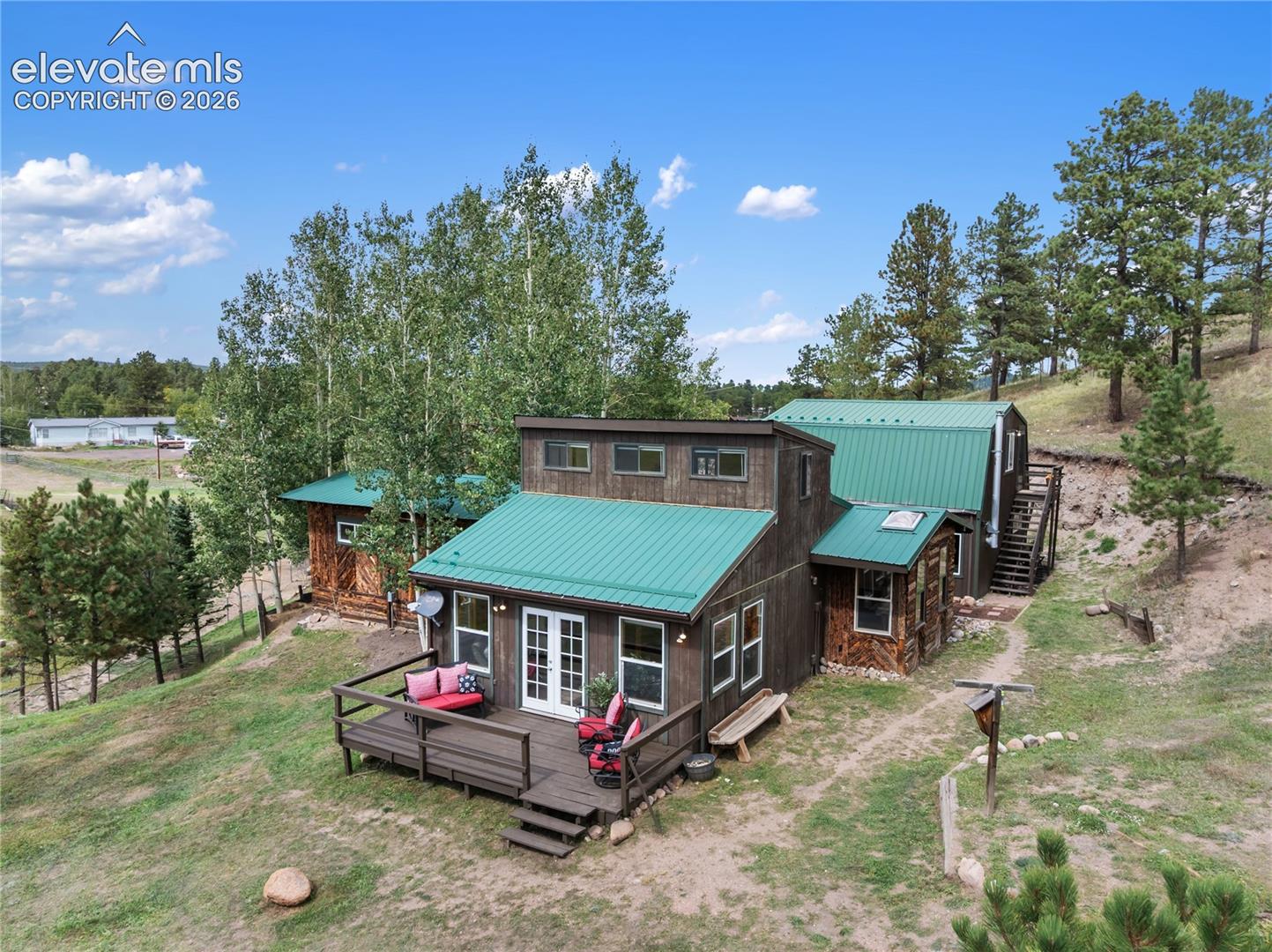 1021 Markus Road, photo 2