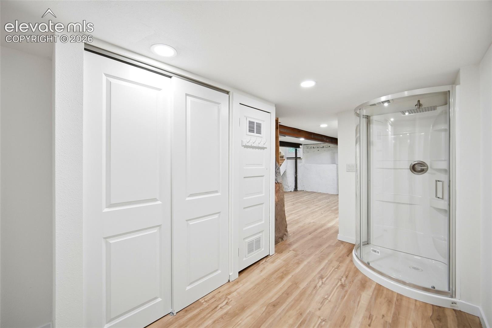 Listing photo 24 for 947 E Costilla Street