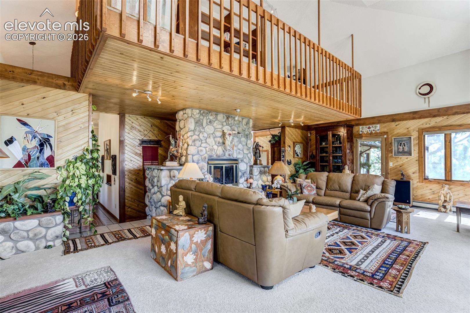 Listing photo 9 for 19330 Greenwood Drive
