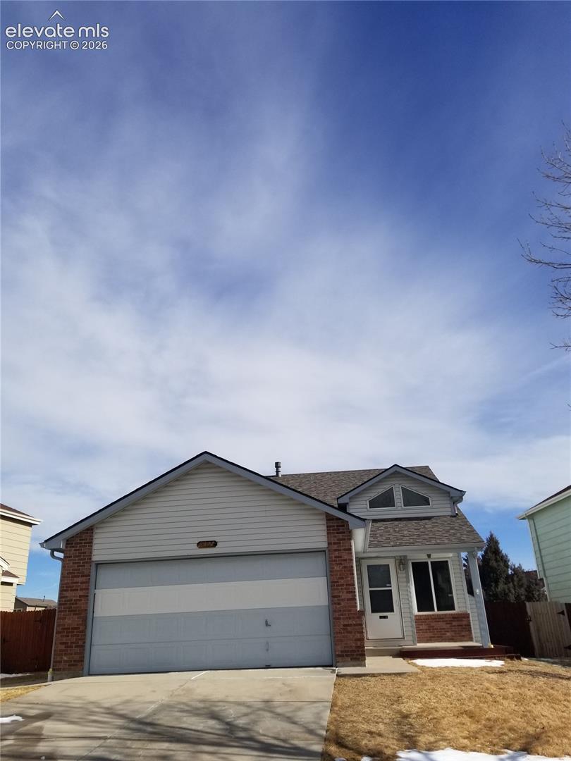 8377 Wilmington Drive