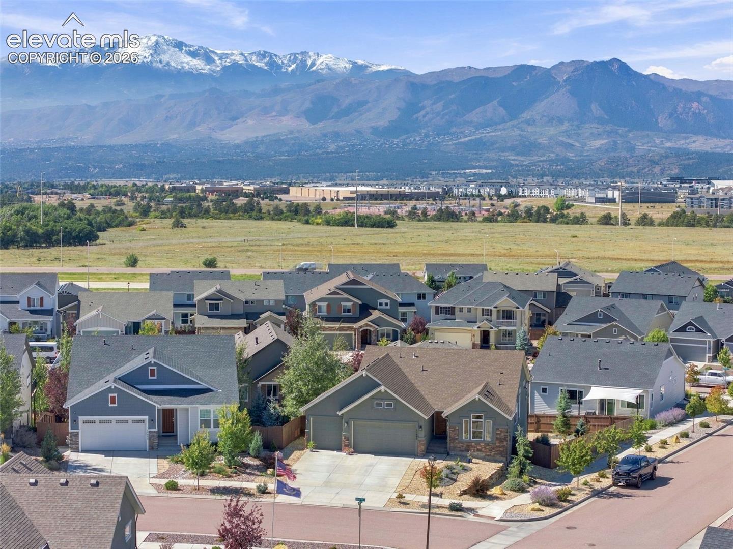 11092 Crisp Air Drive — listing photo