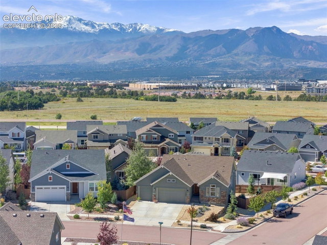 11092 Crisp Air Drive — listing photo