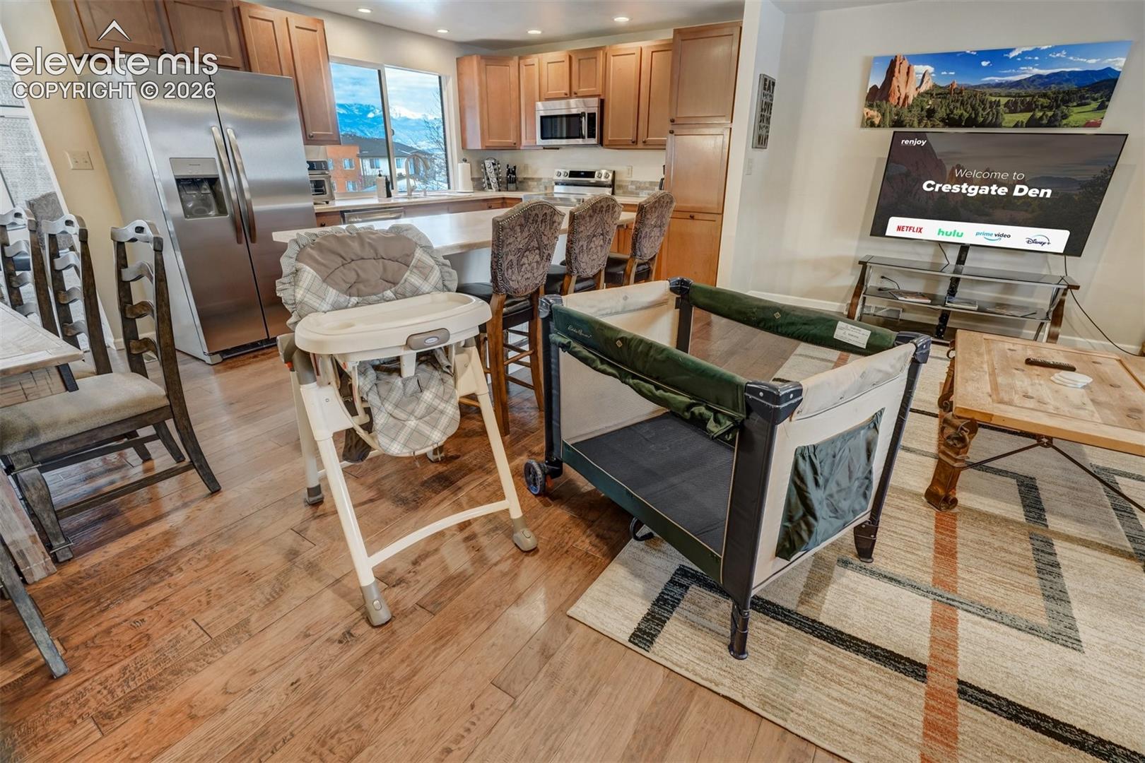 3812 Somerset Drive, photo 9