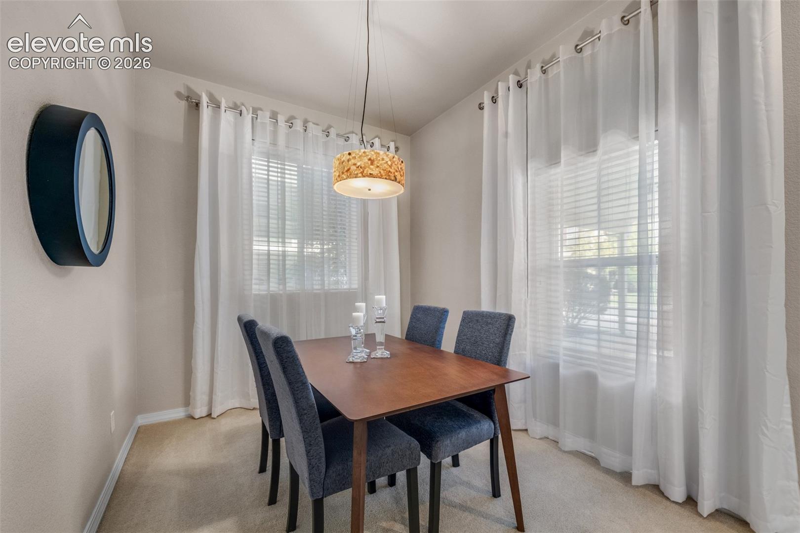 Listing photo 6 for 6679 Bethesda Point C
