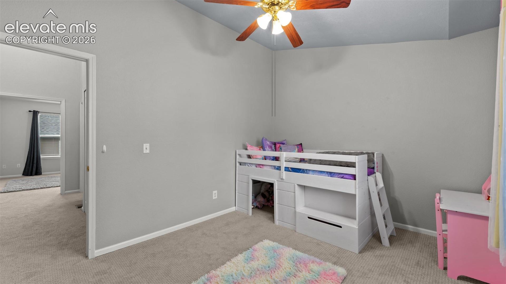 Listing photo 18 for 3218 Hearthridge Circle 1201