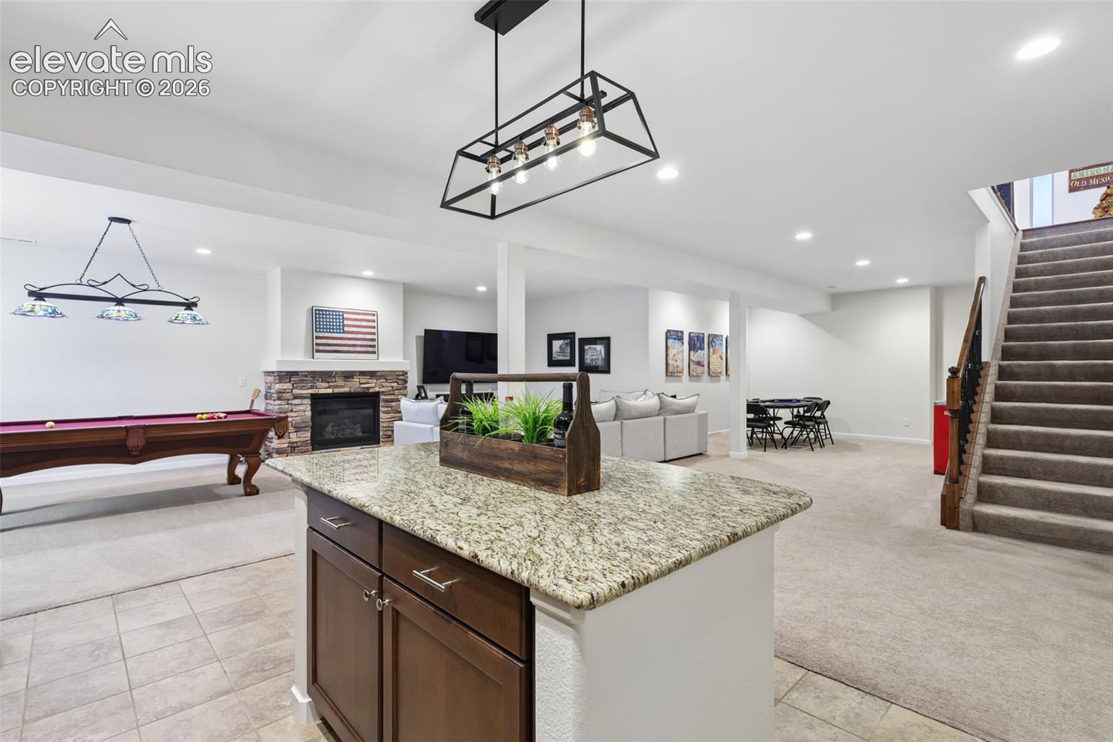 Listing photo 34 for 12794 Pensador Drive