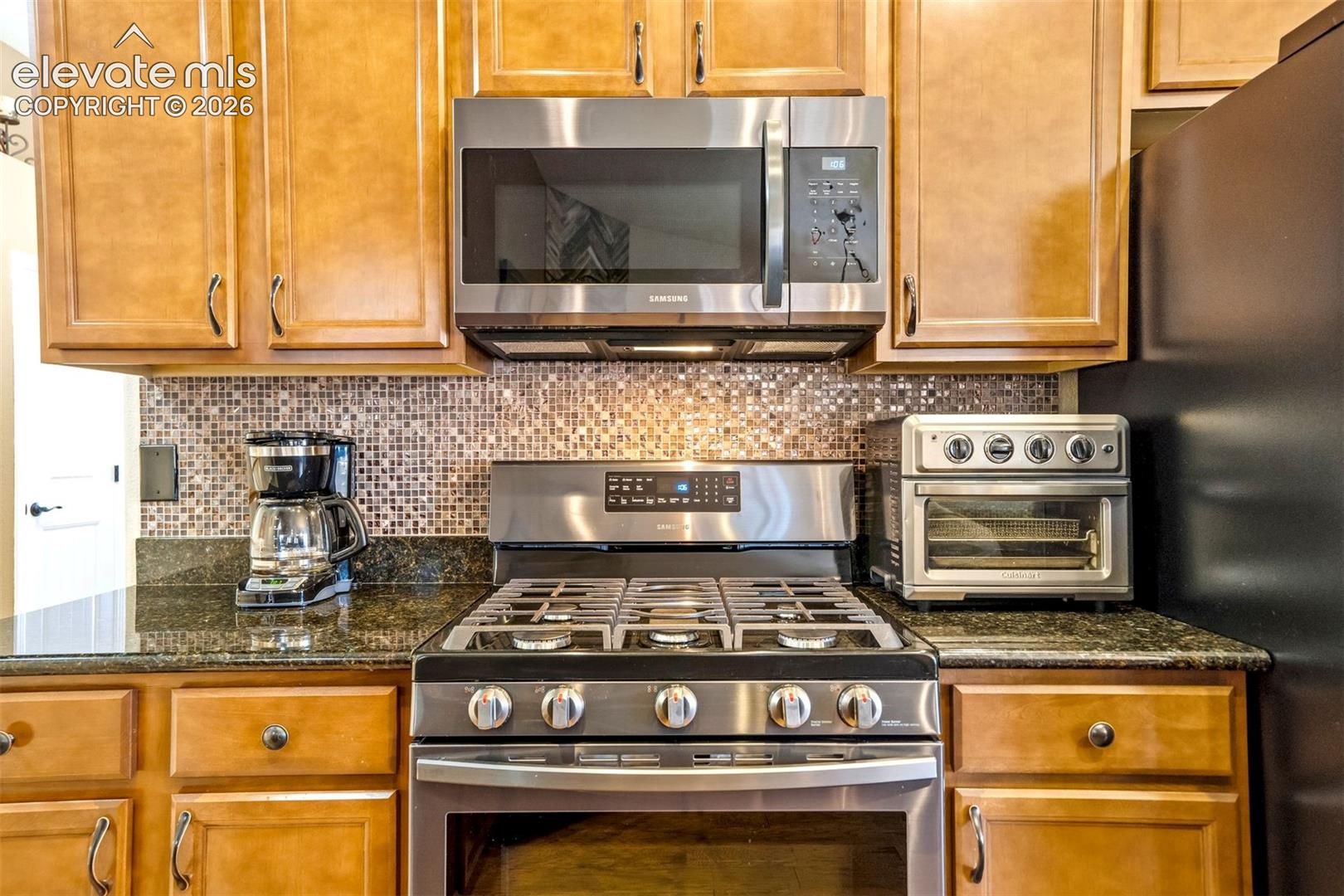 Listing photo 5 for 12456 Mount Bross Place