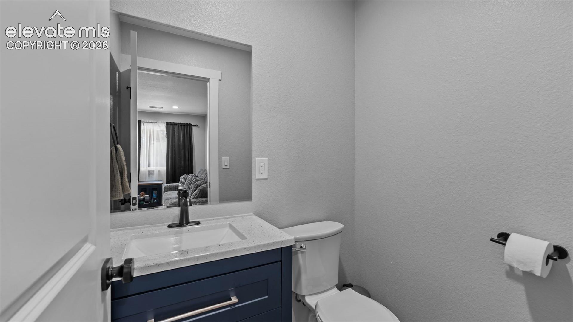 Listing photo 16 for 3210 Virginia Avenue
