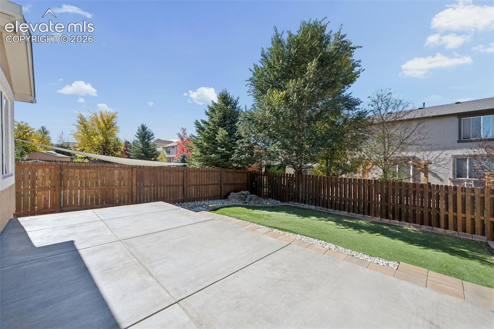 Listing photo 41 for 7966 Mount Hayden Drive