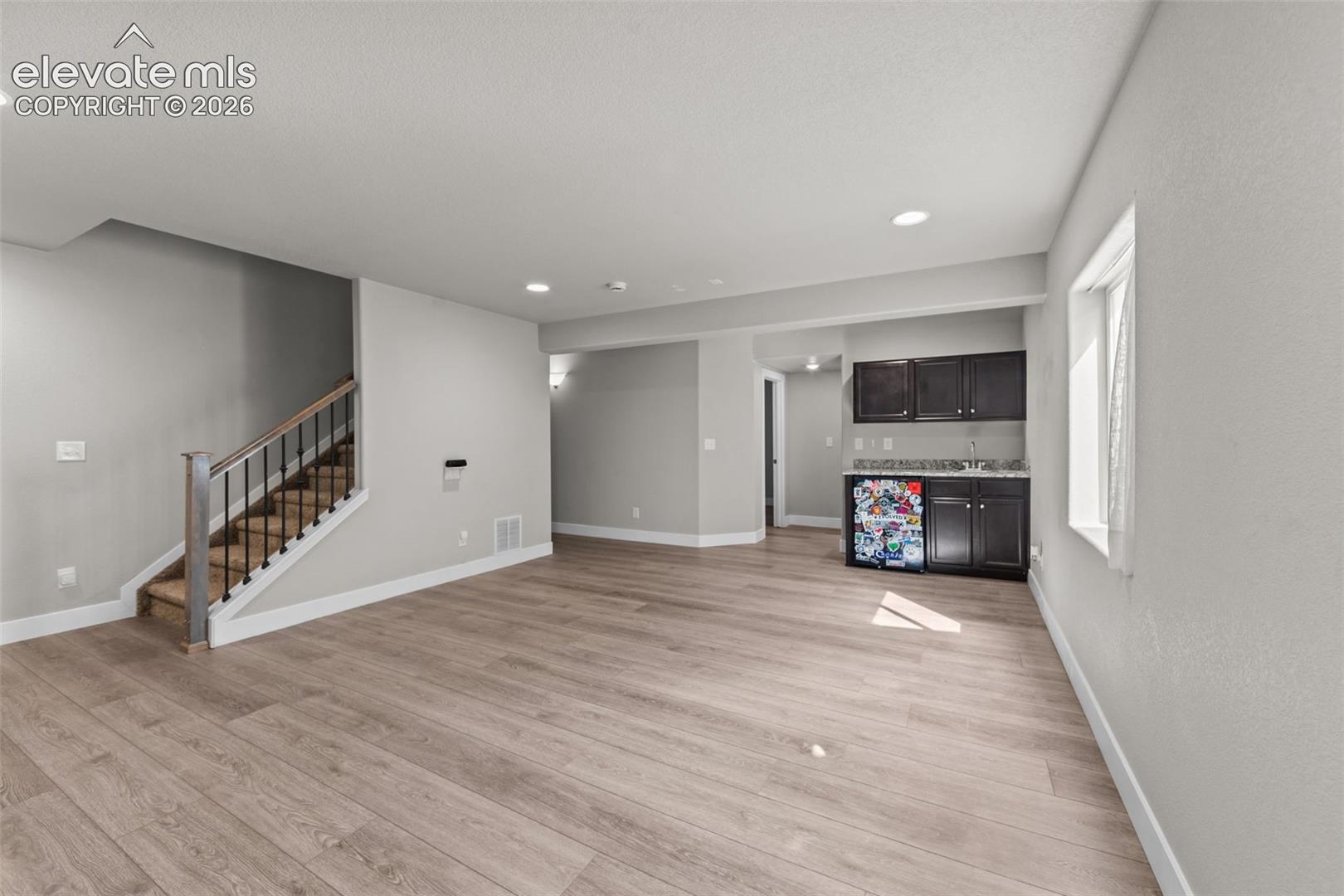 Listing photo 18 for 7447 Peachleaf Drive