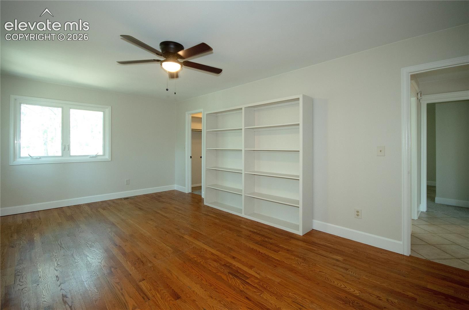 Listing photo 36 for 17360 E Caribou Drive