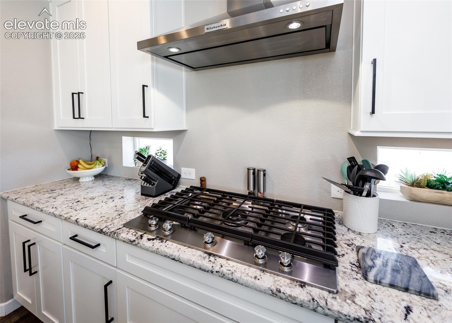 Listing photo 15 for 2363 Merlot Drive