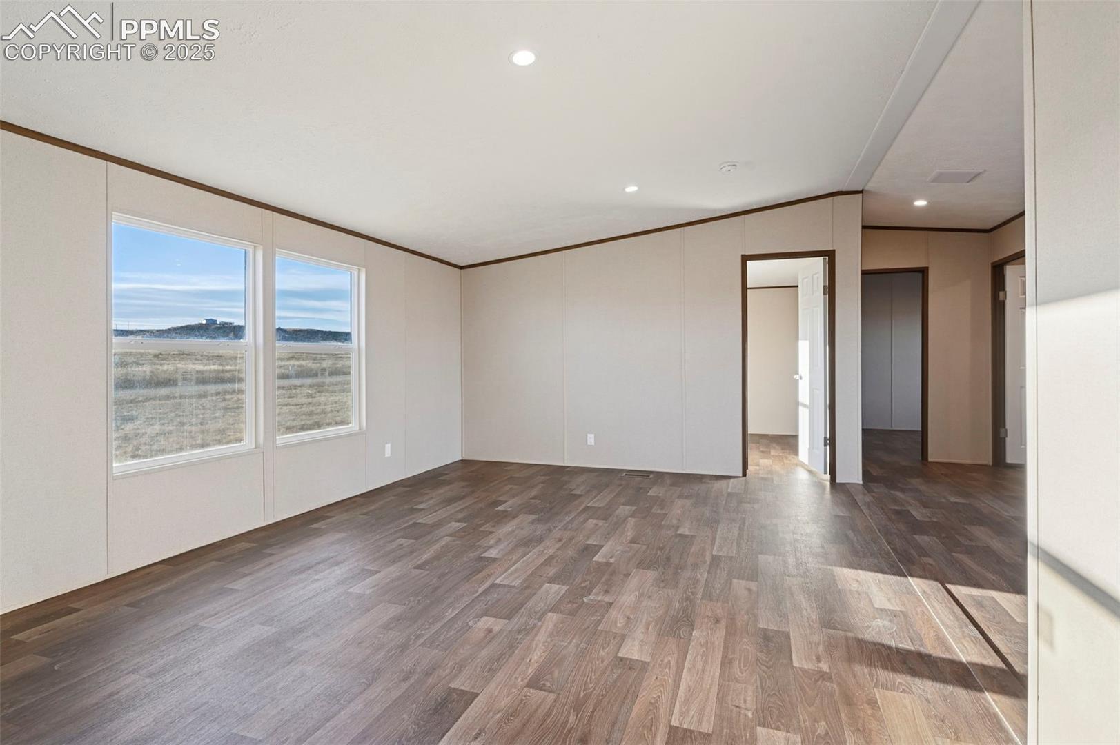 Listing photo 7 for 20585 Calle Pacifico Point