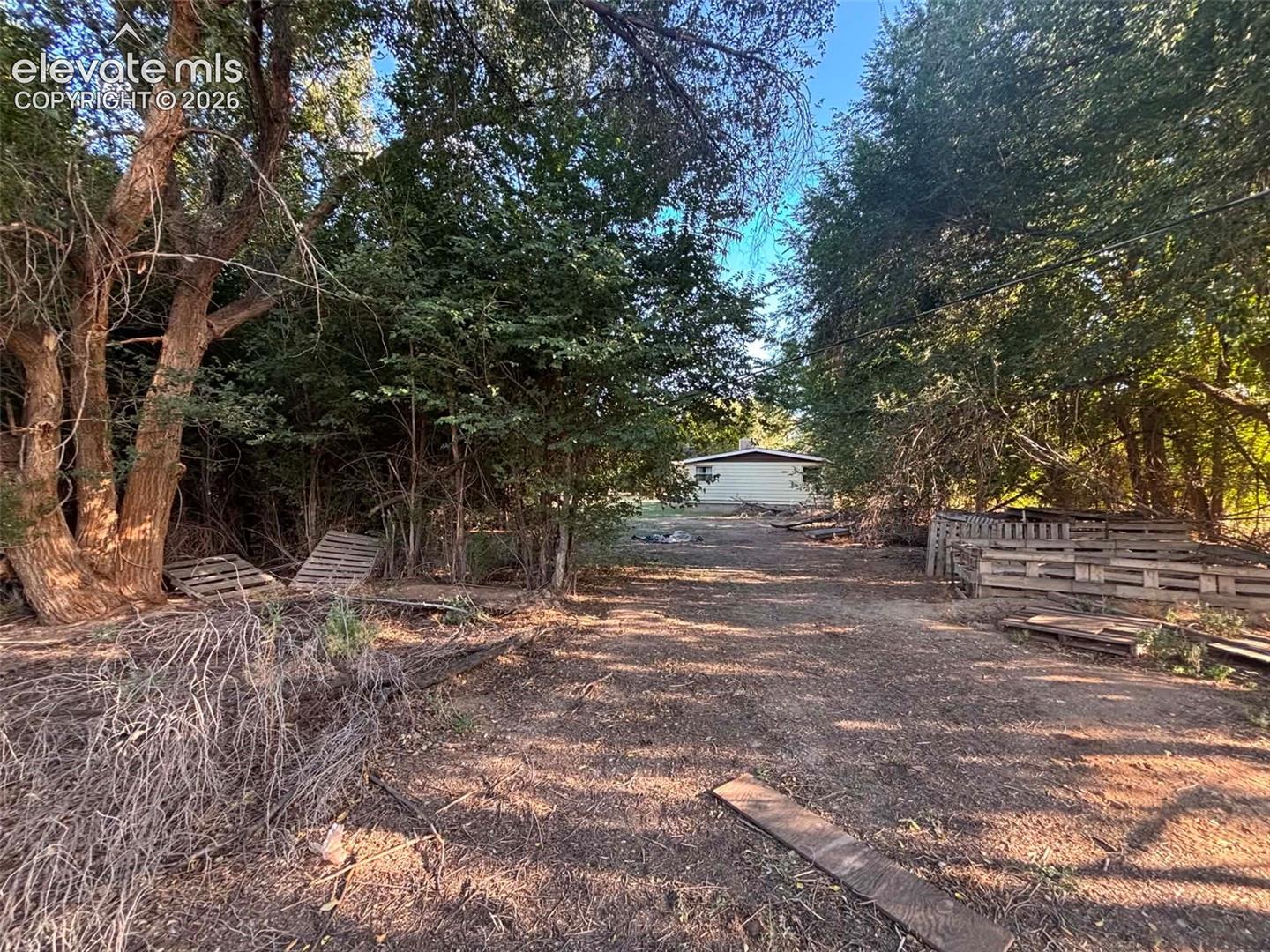 Listing photo 18 for 660 M Street