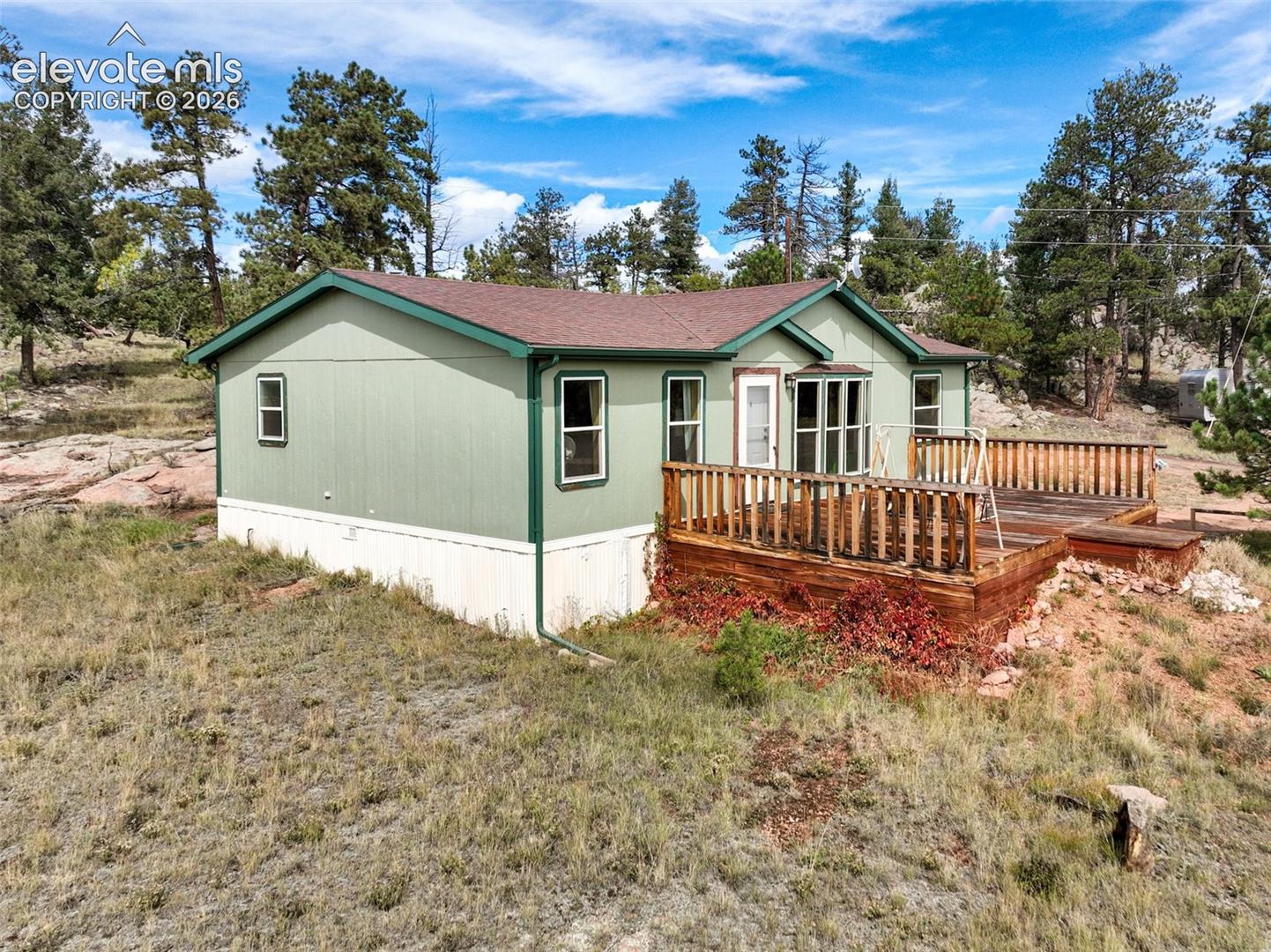 Listing photo 37 for 82 Ute Circle