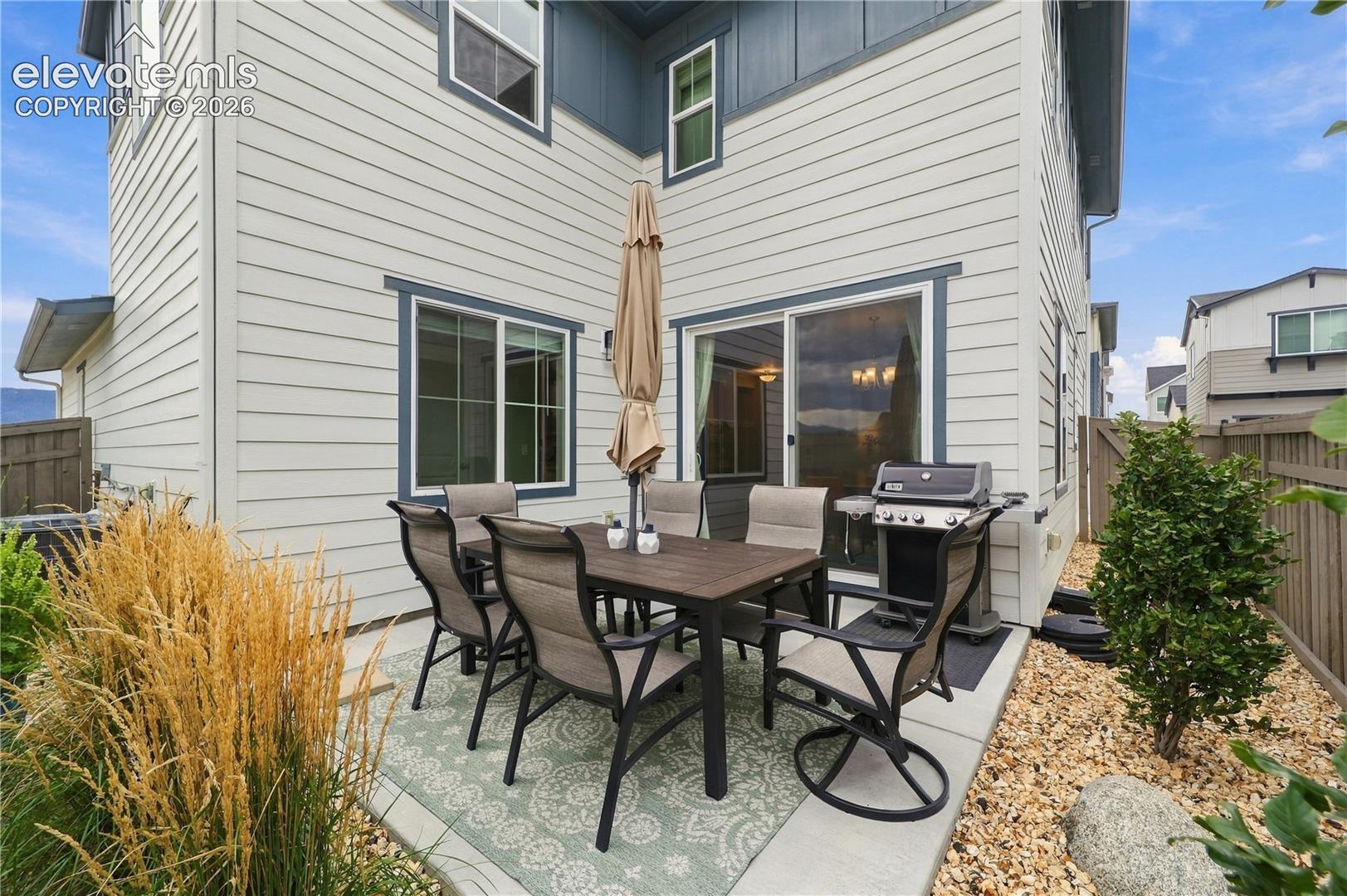 Listing photo 14 for 17607 Lucky Penny Lane