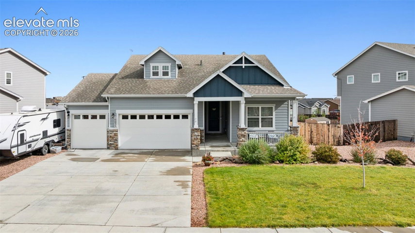 10055 Henman Terrace — listing photo