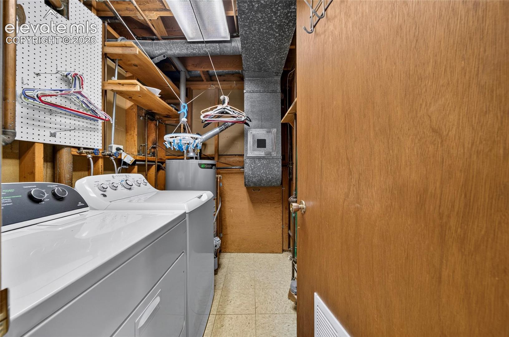 Listing photo 29 for 2014 Wold Avenue