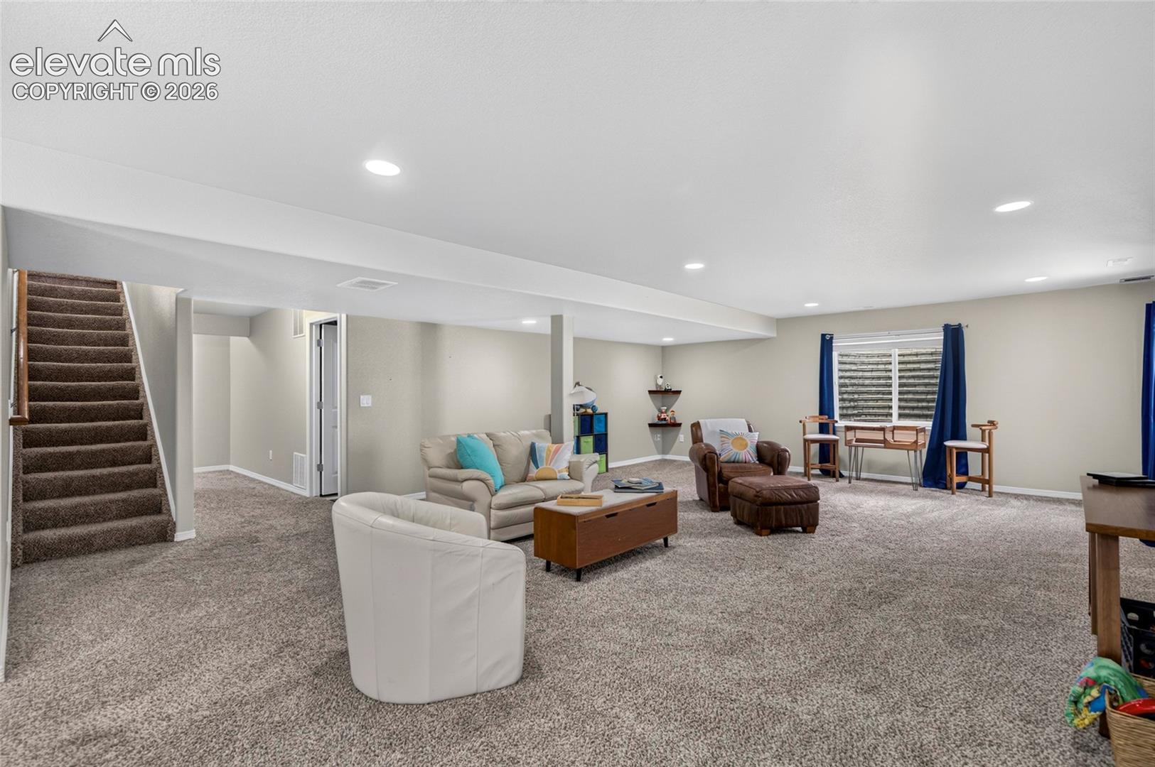 10568 Abrams Drive, photo 33