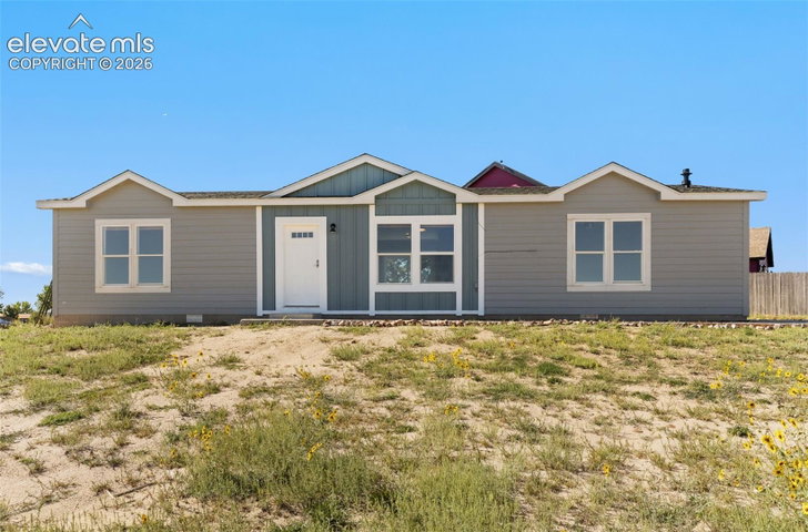 23767 Redtail Drive — listing photo