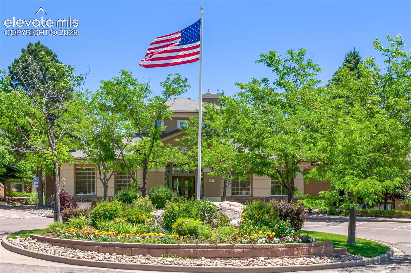 3831 Riviera Grove, photo 31