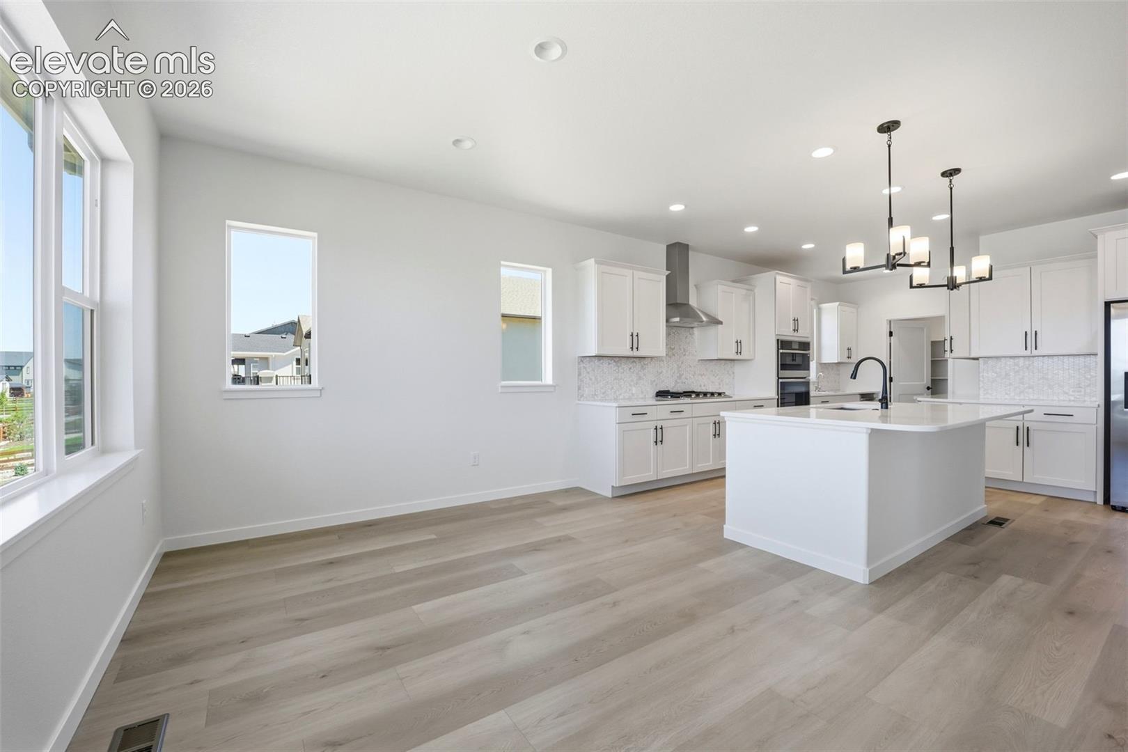 9852 Owl Perch Loop, photo 13