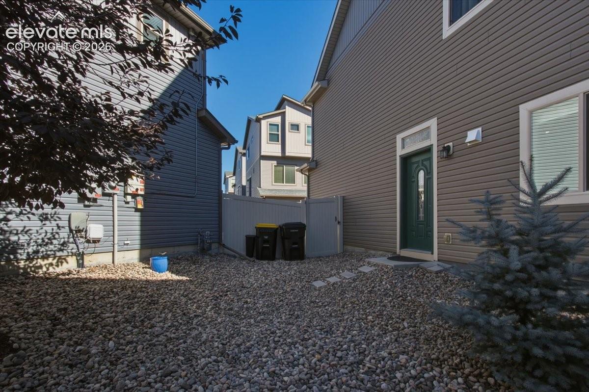 Listing photo 37 for 6578 Shadow Star Drive