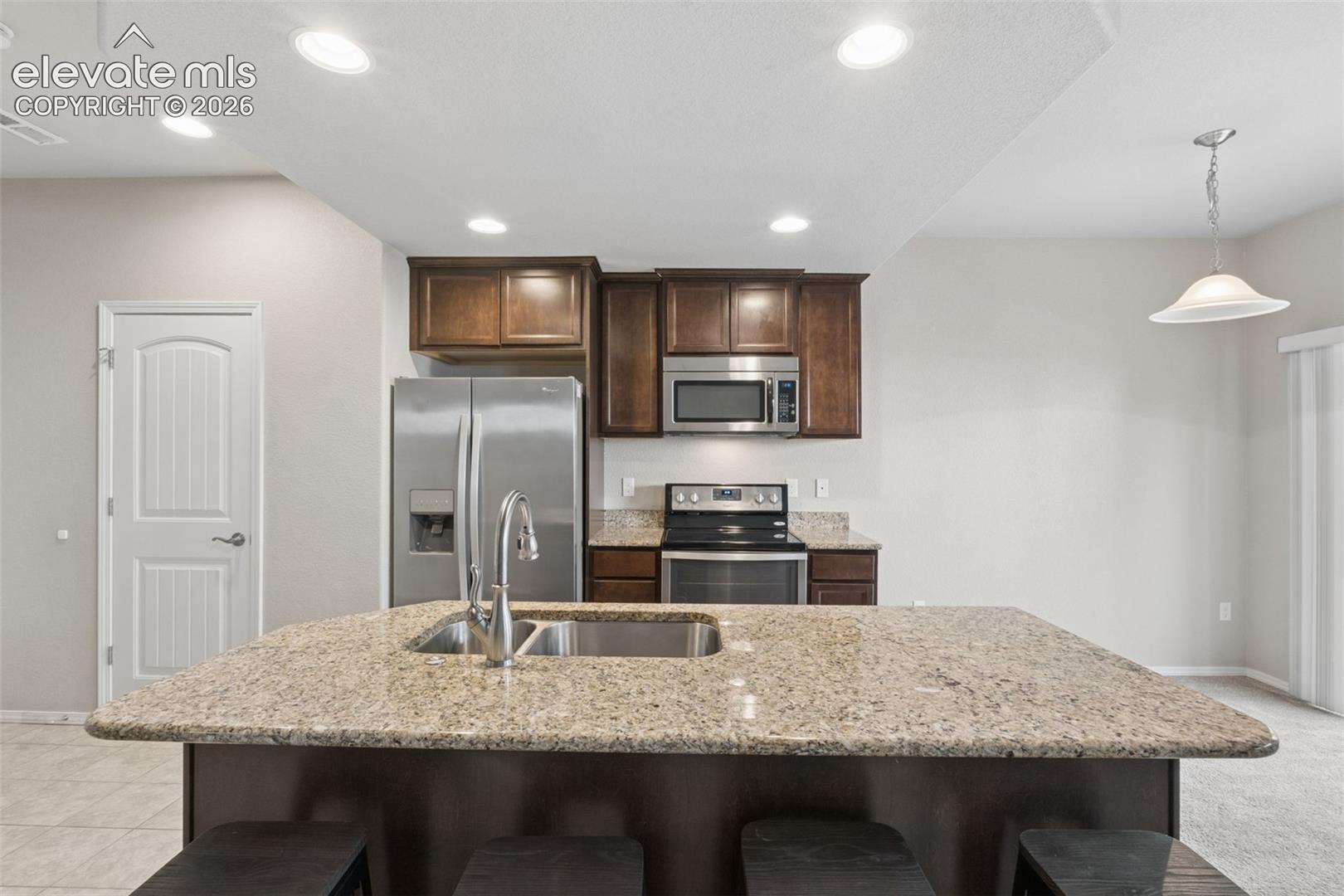 1534 York Road, photo 11