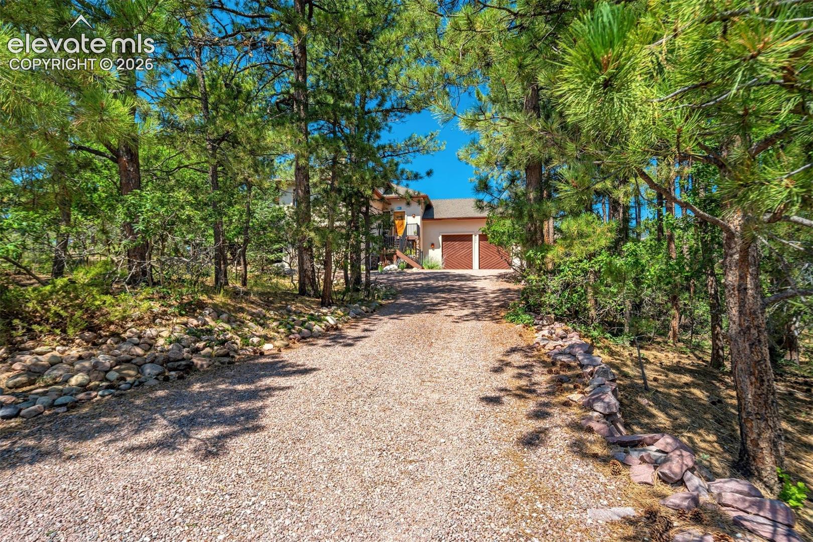 Listing photo 42 for 19330 Greenwood Drive