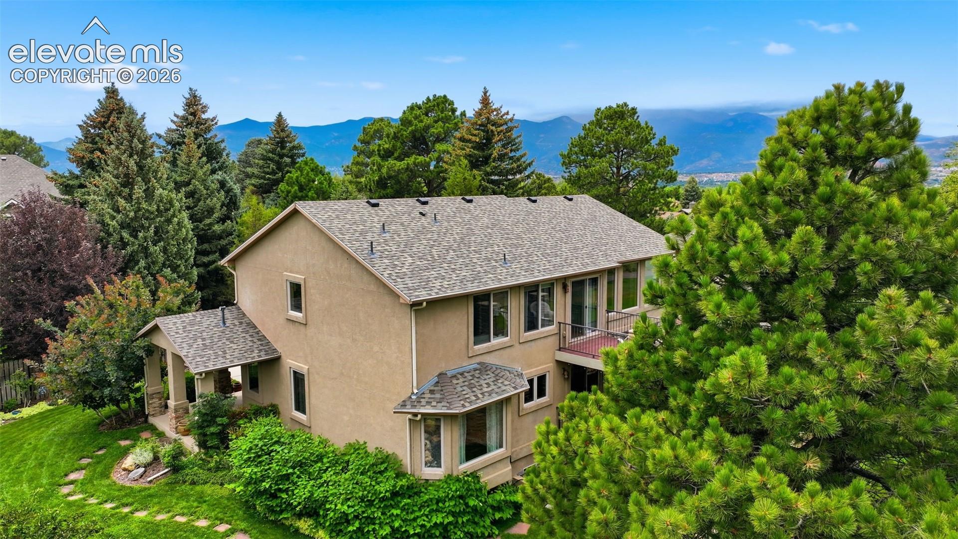 2691 Fairway Drive, photo 46
