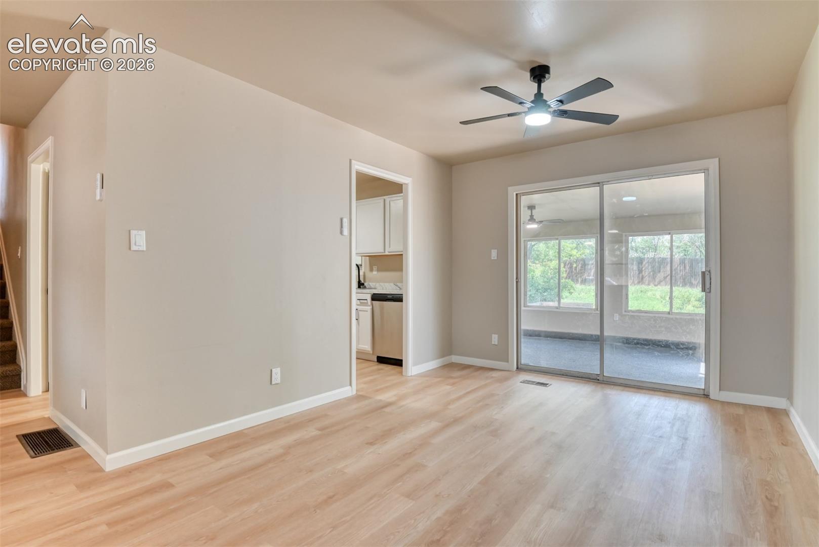 2806 Casden Circle, photo 27
