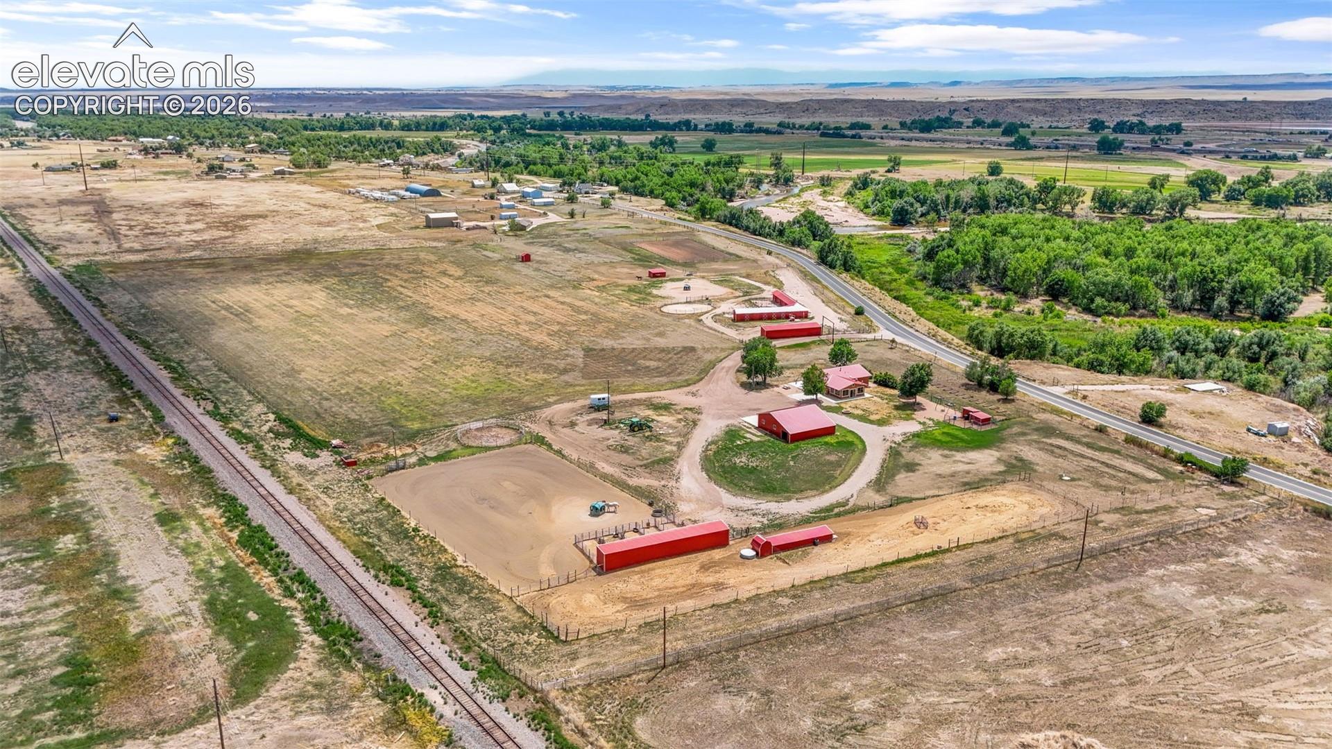 Listing photo 49 for 13575 old pueblo Road