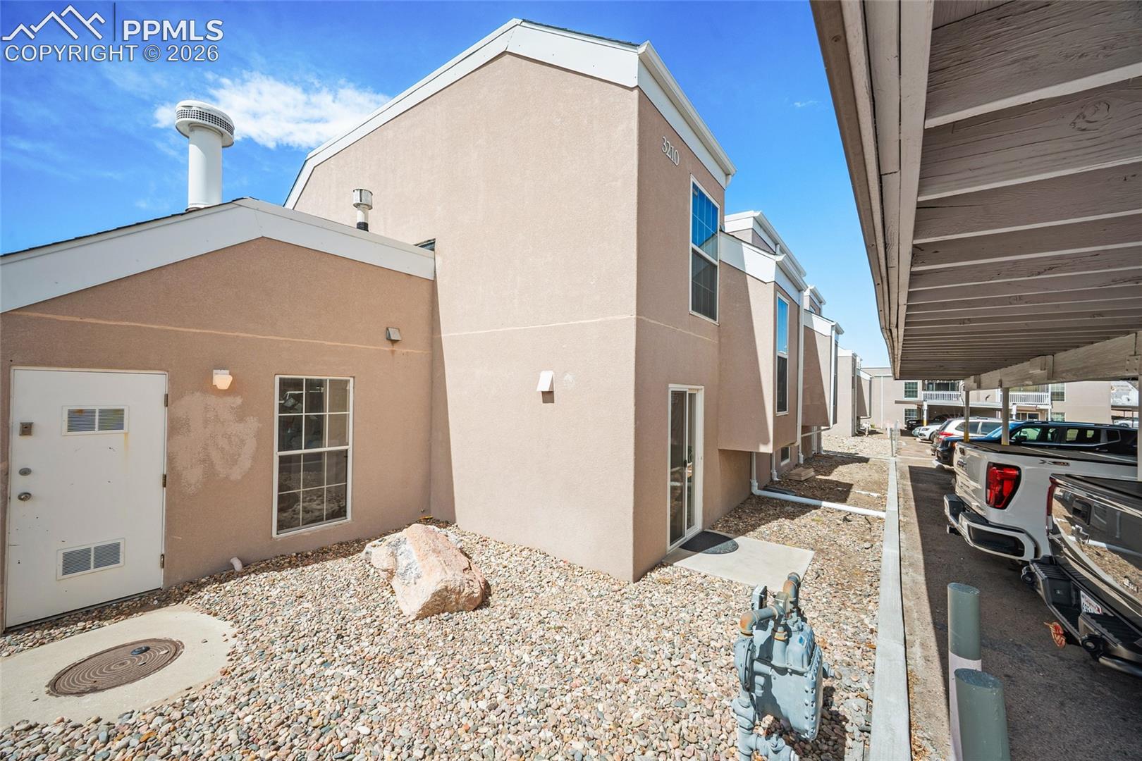 3210 Van Teylingen Drive, photo 37
