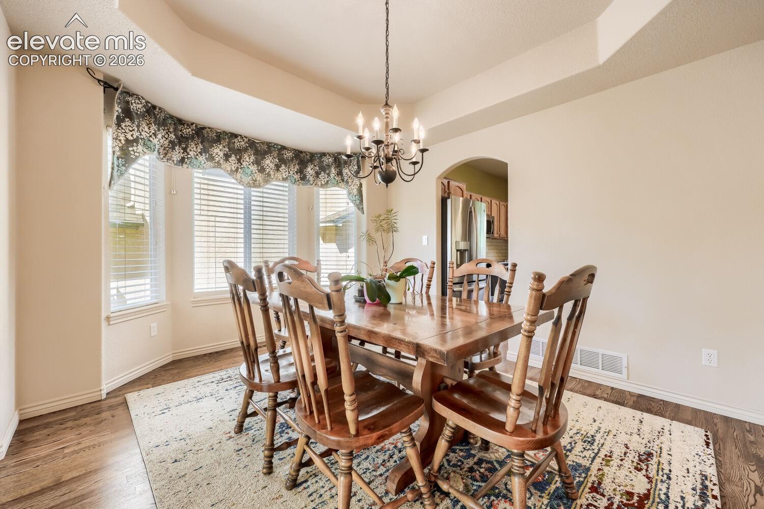 Listing photo 5 for 1586 Lily Lake Drive