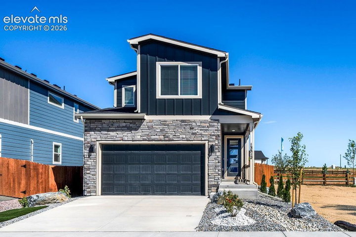 13512 Arriba Drive — listing photo