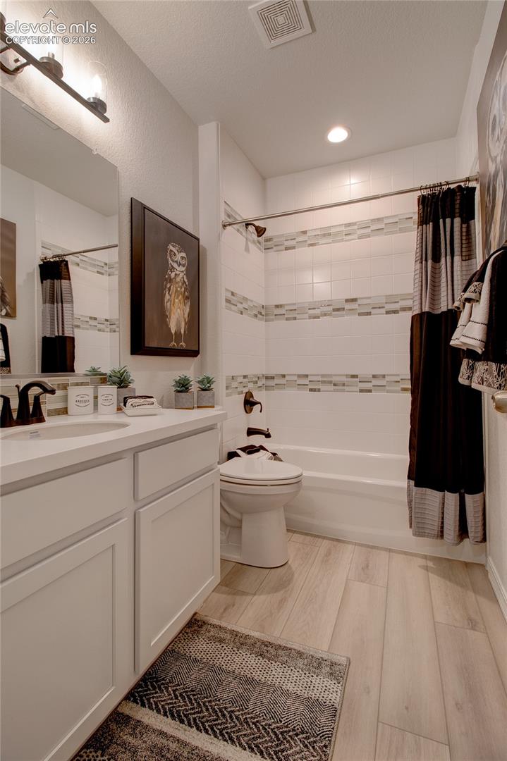 Listing photo 30 for 9116 Buffaloberry Drive