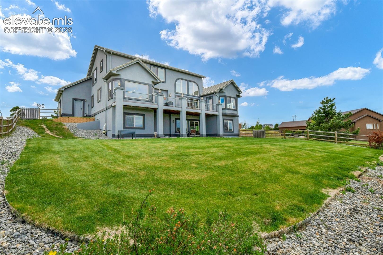 20439 Taversham Court, photo 47
