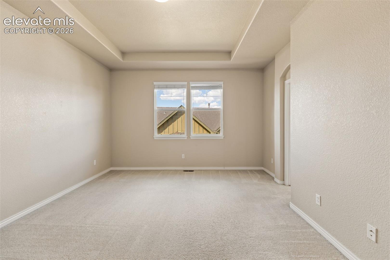 Listing photo 31 for 3312 Ironton Creek Point