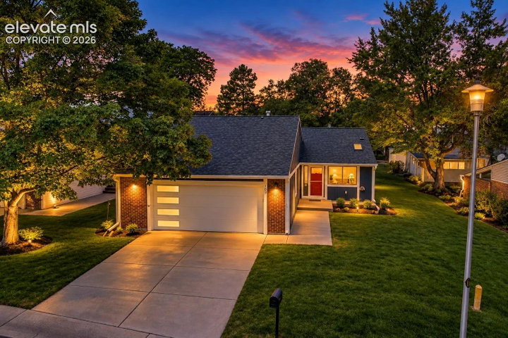 103 S Vance Court — listing photo