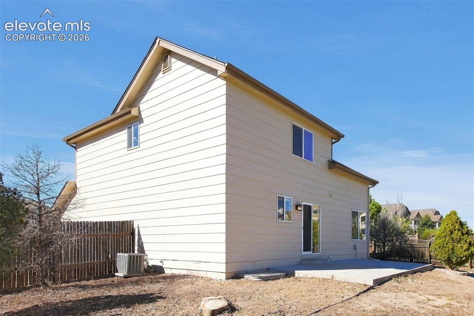 Listing photo 25 for 5263 Prairie Grass Lane