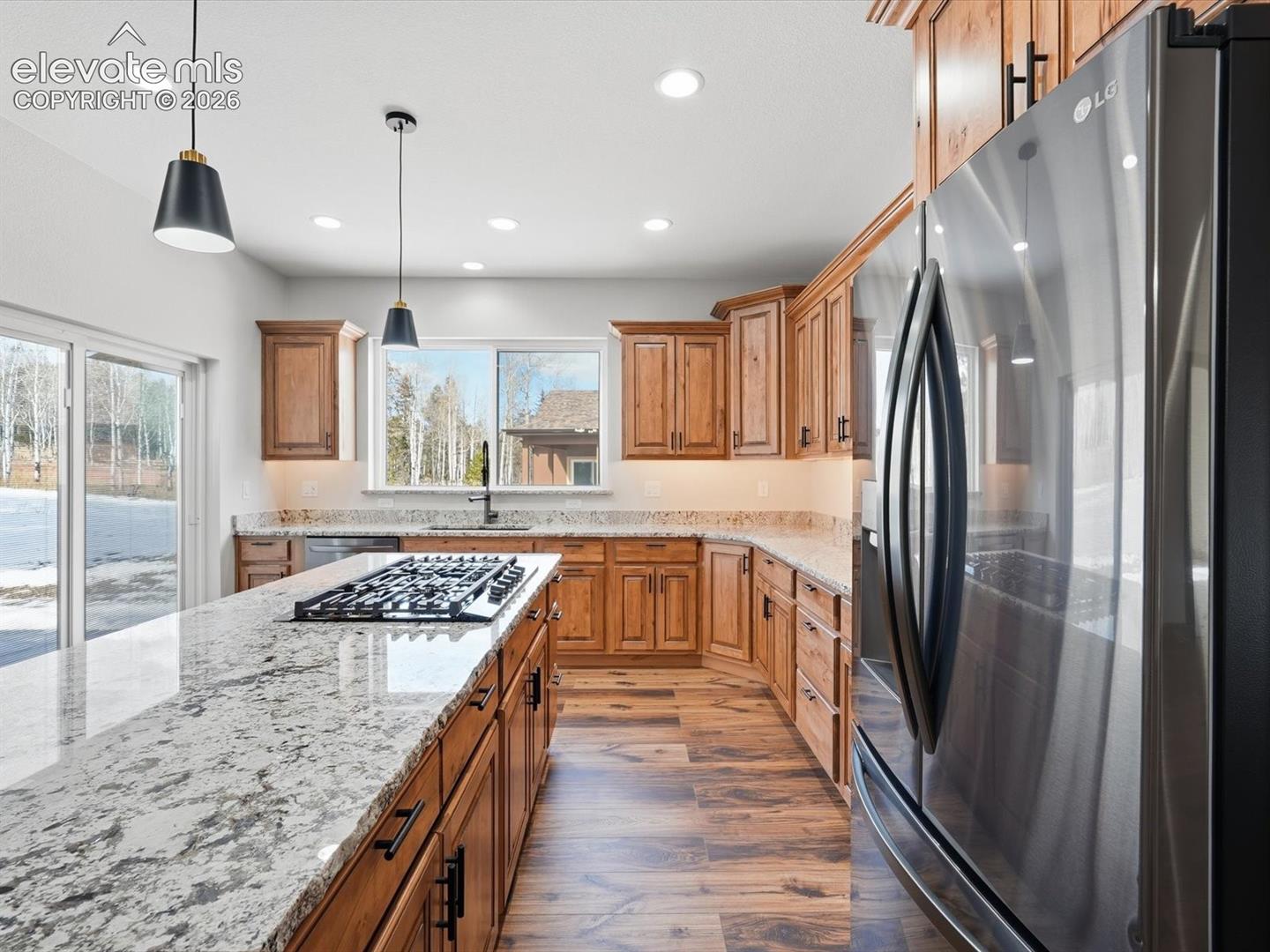 Listing photo 18 for 1309 Stone Ridge Drive
