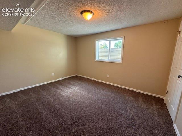 7255 Watonga Court, photo 20