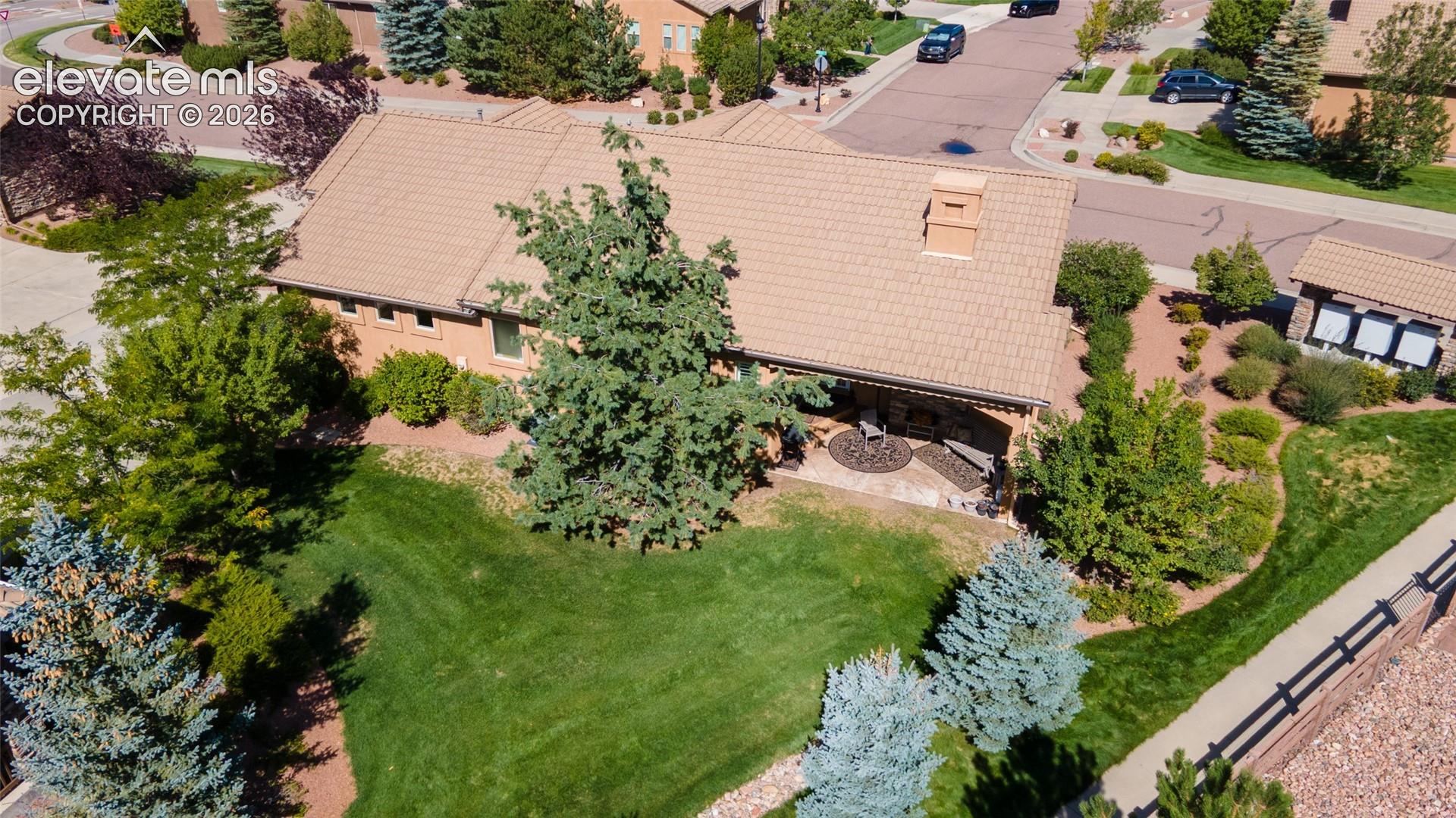 Listing photo 30 for 2455 Veneto Way