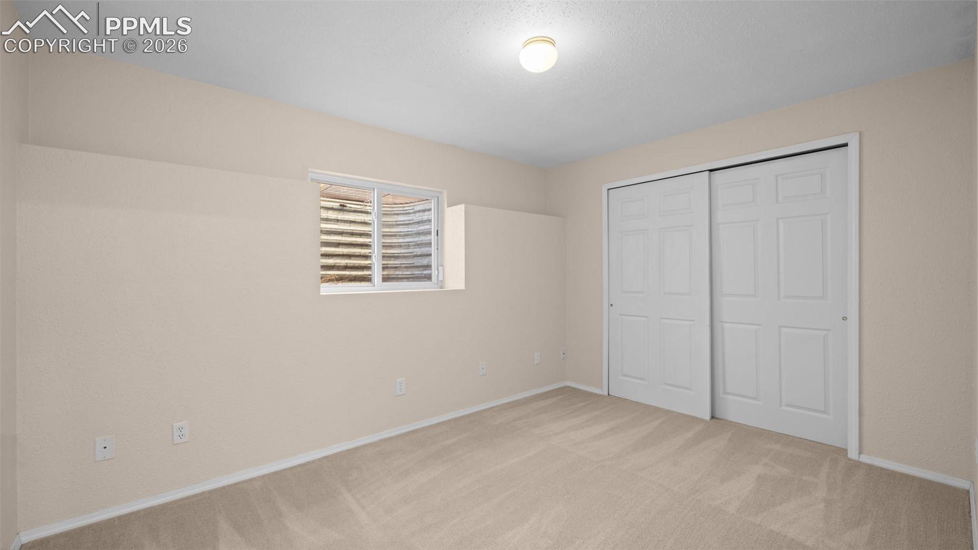 8552 Gatewick Drive, photo 30