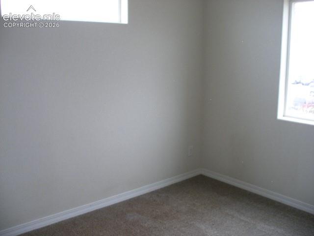 Listing photo 21 for 11269 Pura Vida Way