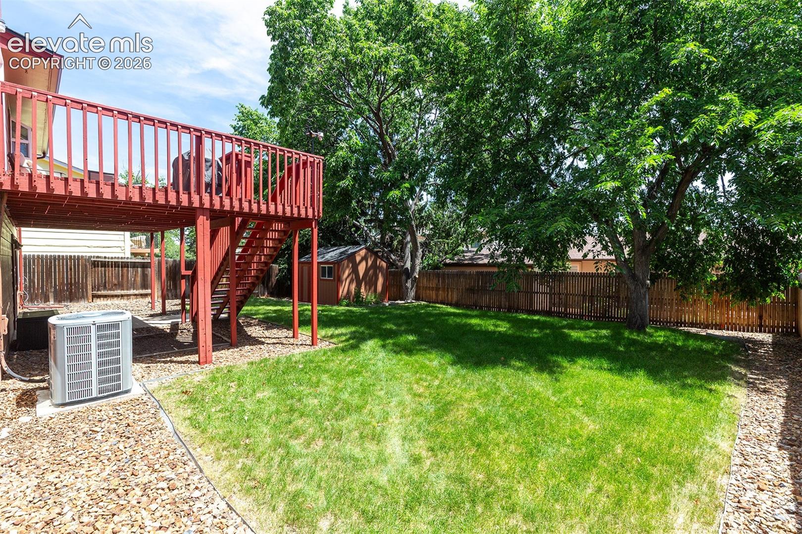 Listing photo 42 for 8055 Candleflower Circle
