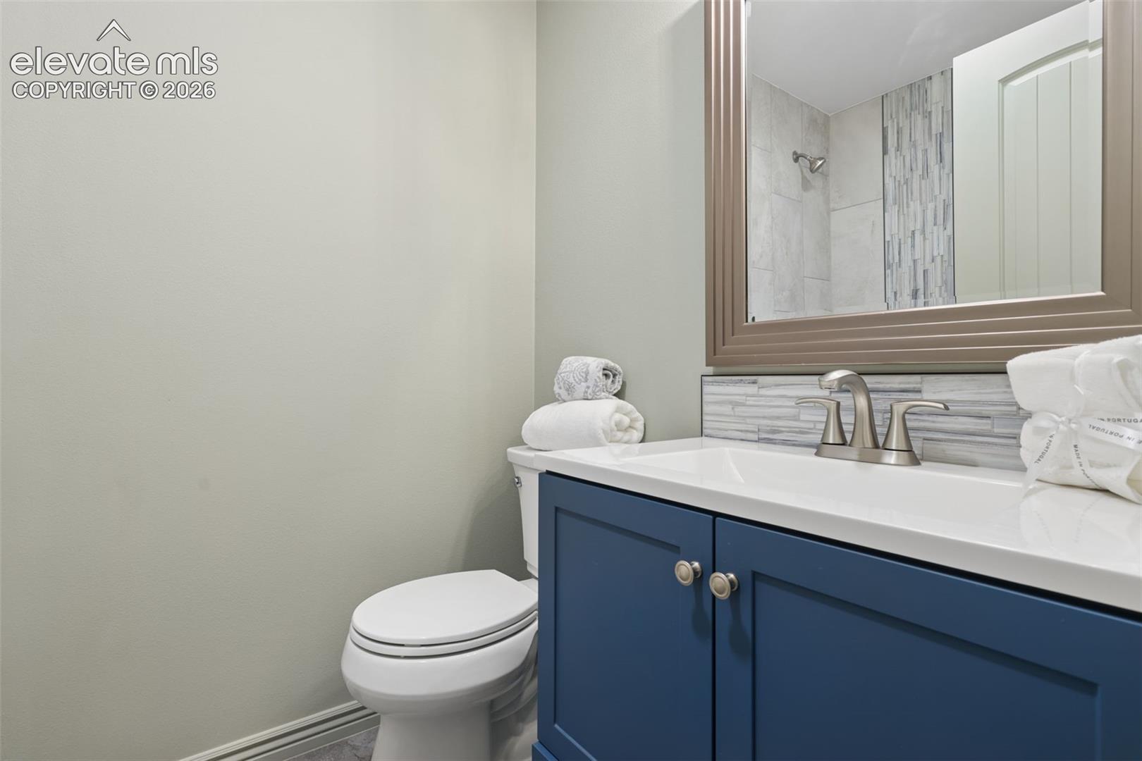 6723 Bishop Drive, photo 10