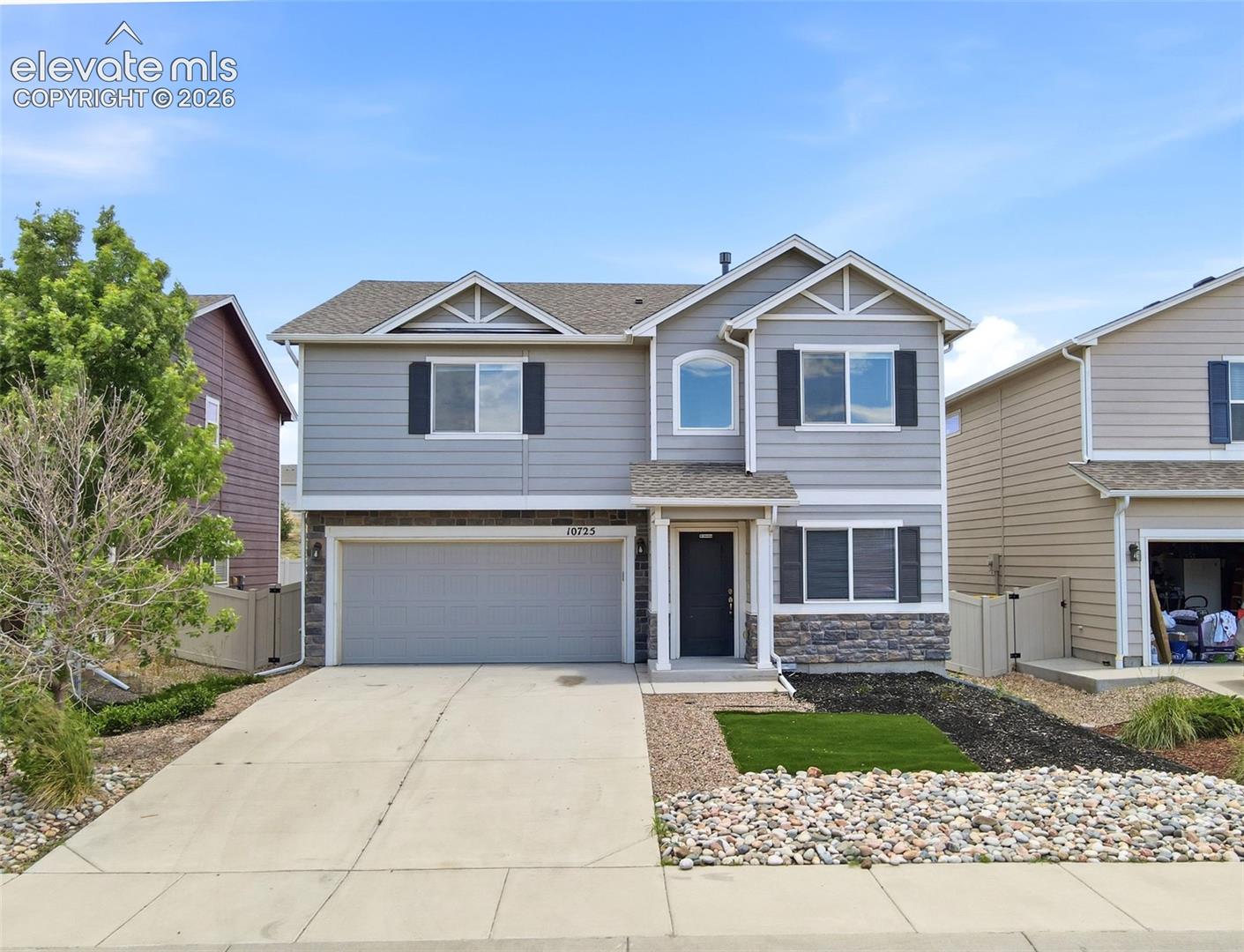 Listing photo 39 for 10725 Traders Parkway