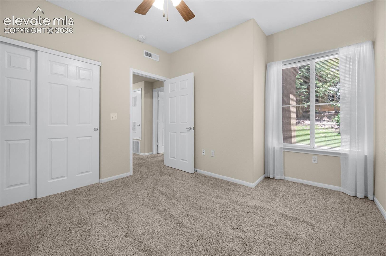 3831 Riviera Grove, photo 26